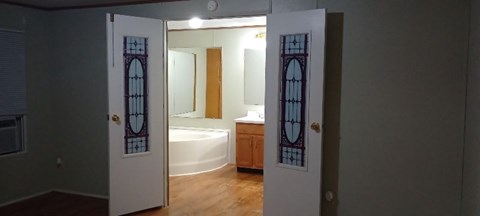 404 Friar Tuck Way 2 Beds Apartment for Rent