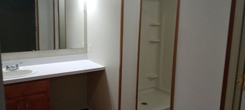 404 Friar Tuck Way 2 Beds Apartment for Rent