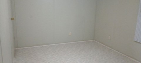 404 Friar Tuck Way 2 Beds Apartment for Rent