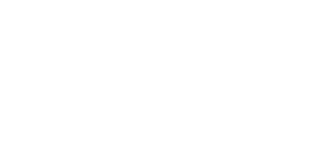 Property Logo at Avilla Northside, Texas, 75071