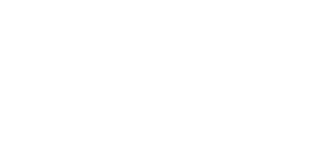 Property Logo at Avilla Lehi Crossing, Mesa, Arizona