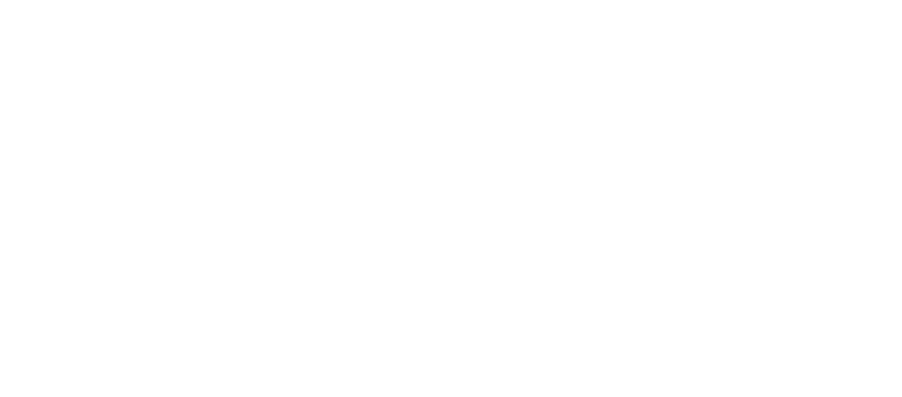Property Logo at Avilla Buffalo Run, Colorado