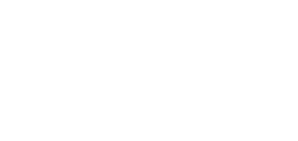 Property Logo at Avilla Heritage, Grand Prairie