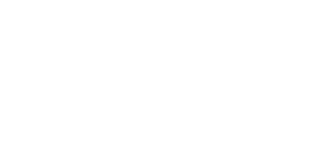 Logo at Avilla Centerra Crossings, Goodyear, 85338