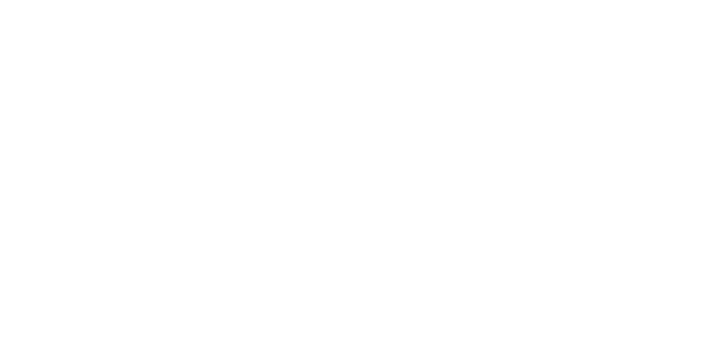 Logo at Avilla Camelback Ranch, Phoenix, AZ, 85037
