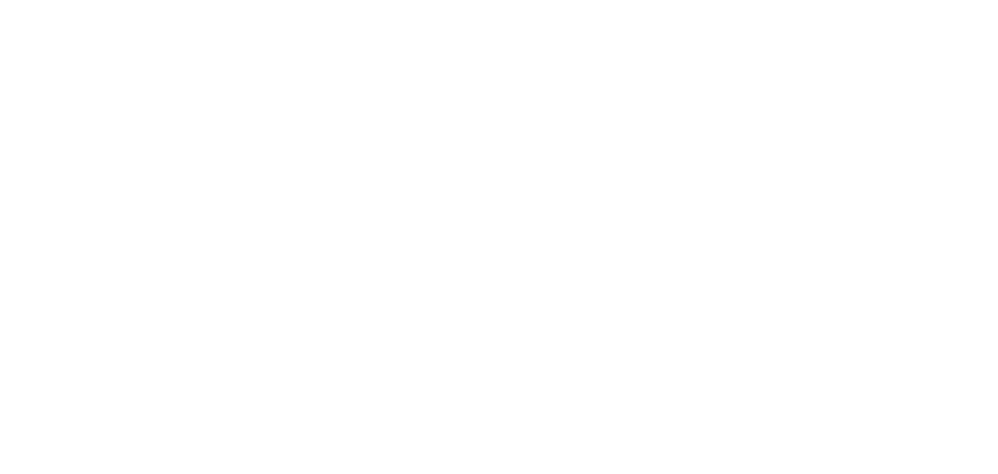 Property Logo at Avilla Meadows, Surprise
