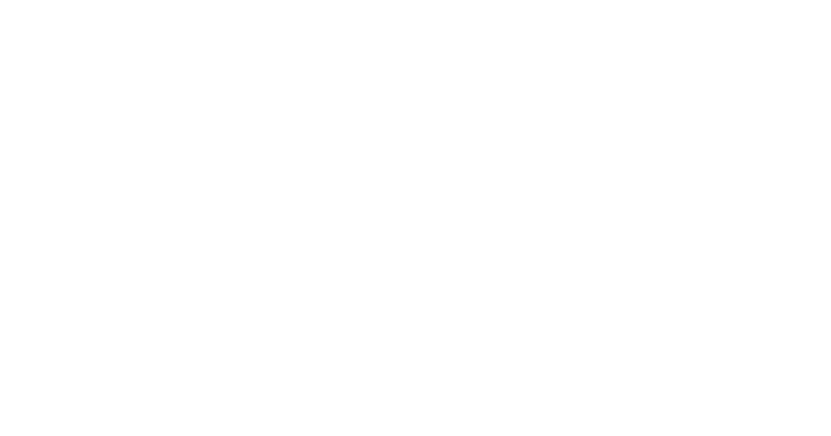Golfview Flats Apartments In Sunrise Fl