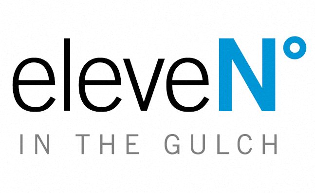 Luxury Apartments Nashville Tn In The Gluch Pet Friendly