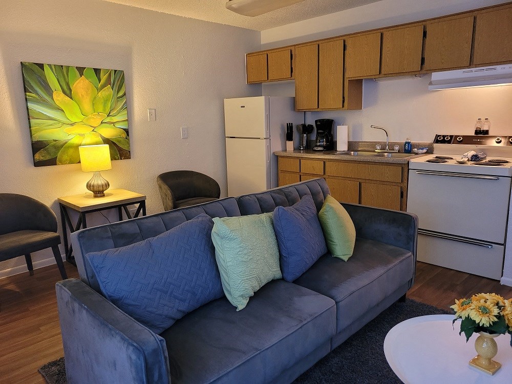 Spinnaker Landing Apartments, 5220 N. 43rd Avenue, Glendale, AZ RentCafe