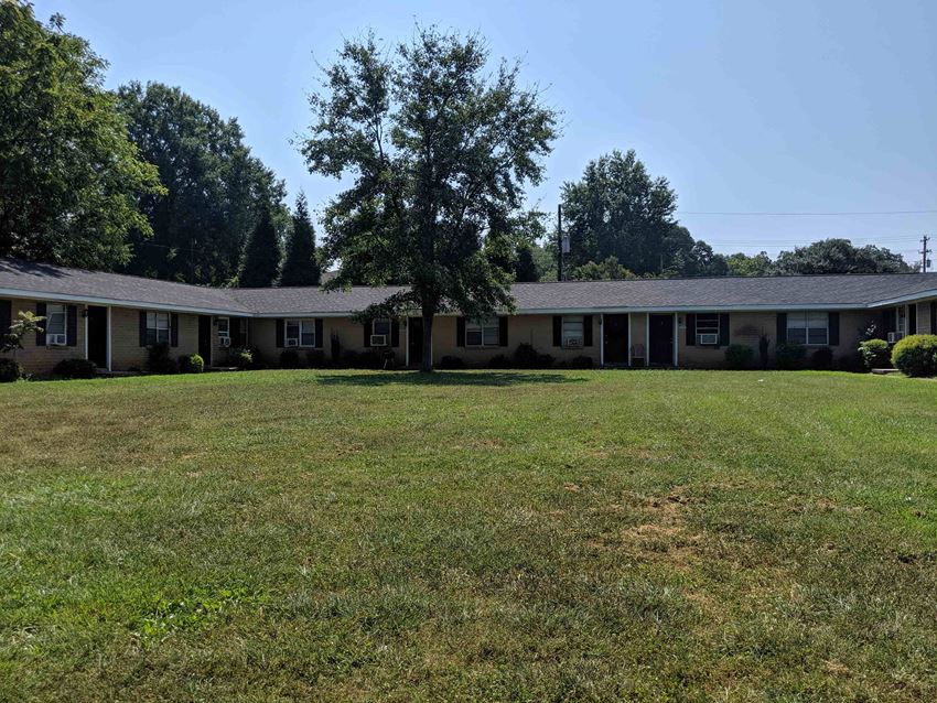 215 Best Street Rentals Shelby, NC RENTCafé