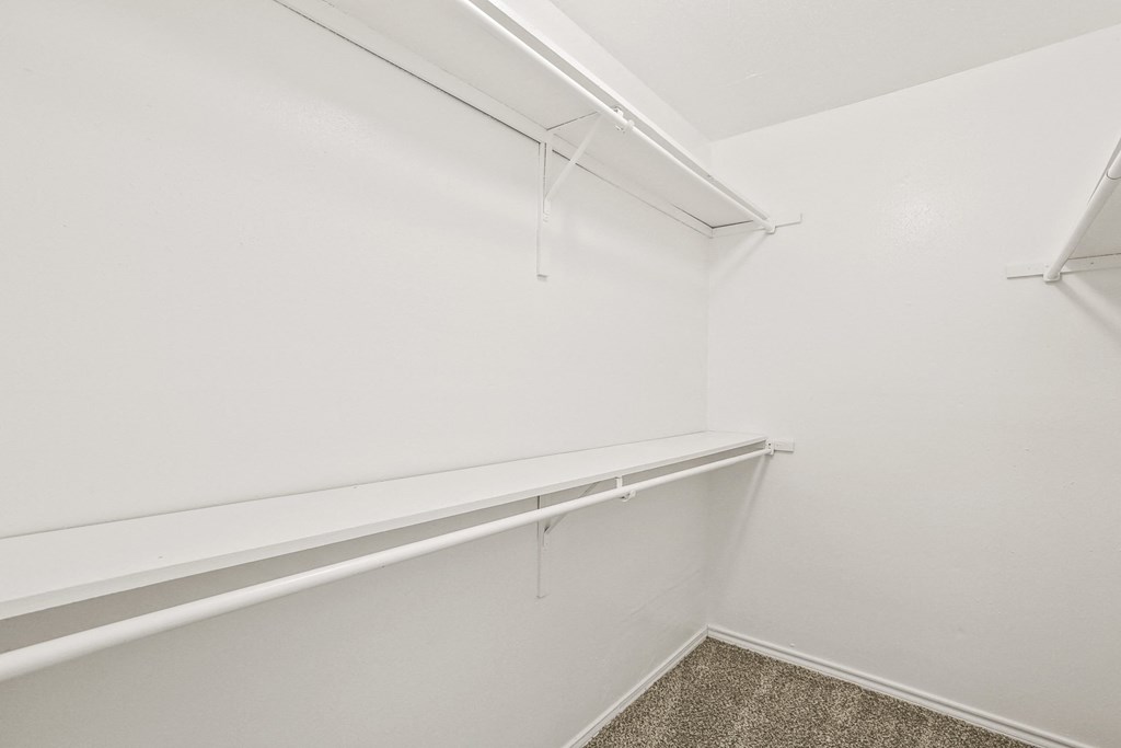 bedford tx apartments