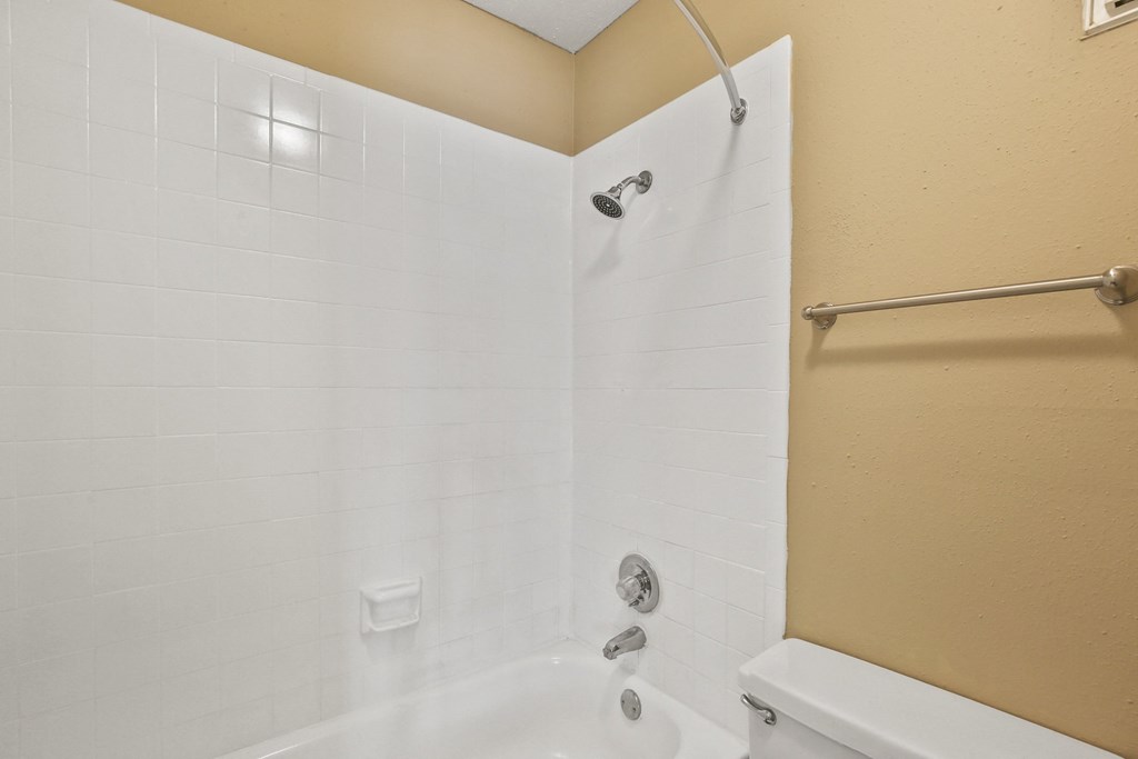 bedford tx apartments