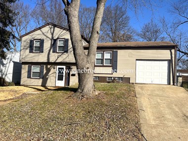 2375 Teakwood Manor Dr 3 Beds Apartment for Rent