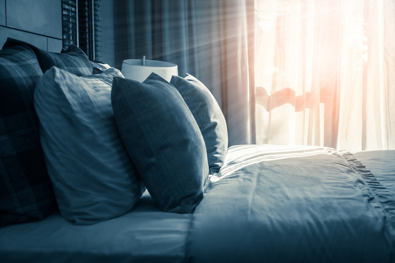 The Life At Park View Apartments In Pasadena Tx