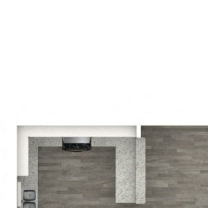 2 Bedroom 1 Bath