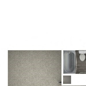 2 Bedroom 1 Bath