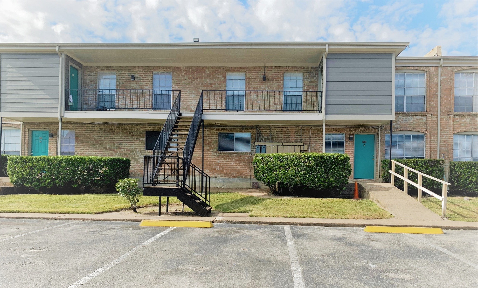 100 Best Apartments in Baytown TX (with reviews) RENTCafé
