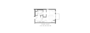 Studio - 06