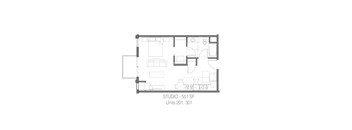 Studio - 01