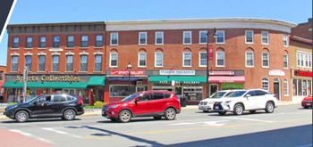 Apartments For Rent in Massachusetts | RENTCafé