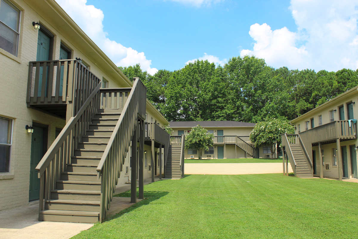 Photos and Video of VUE at Rocket City Apartments in Huntsville, AL