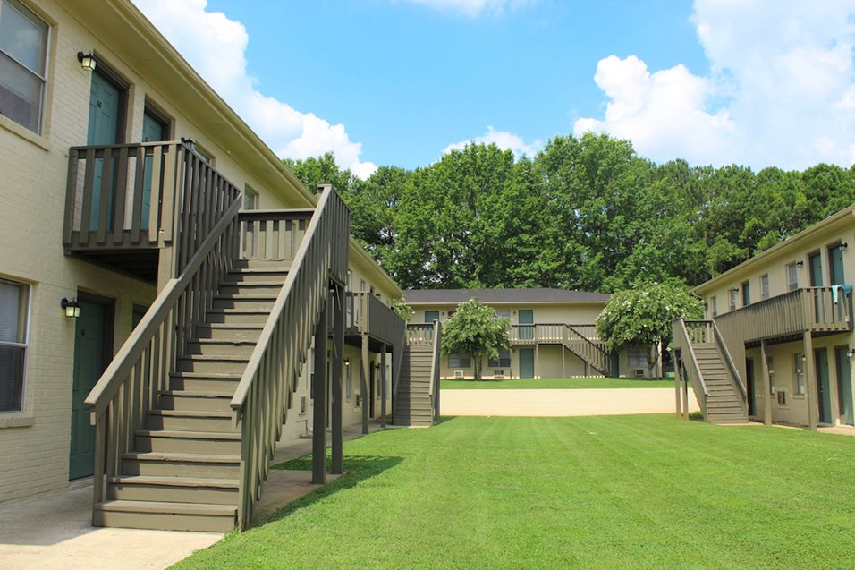 Photos and Video of VUE at Rocket City Apartments in Huntsville, AL