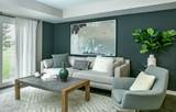 Fairways Of Naperville Apartments