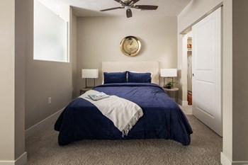 2323 S 63rd CIr Studio-2 Beds Apartment for Rent - Photo Gallery 6