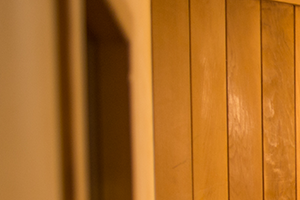 Northridge-Luxury-Apartment-Interior-Sauna