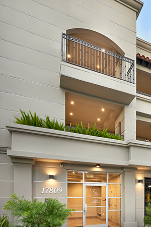 Lido apartments Apartments under $1000 in Los Angeles, CA | RENTCafé