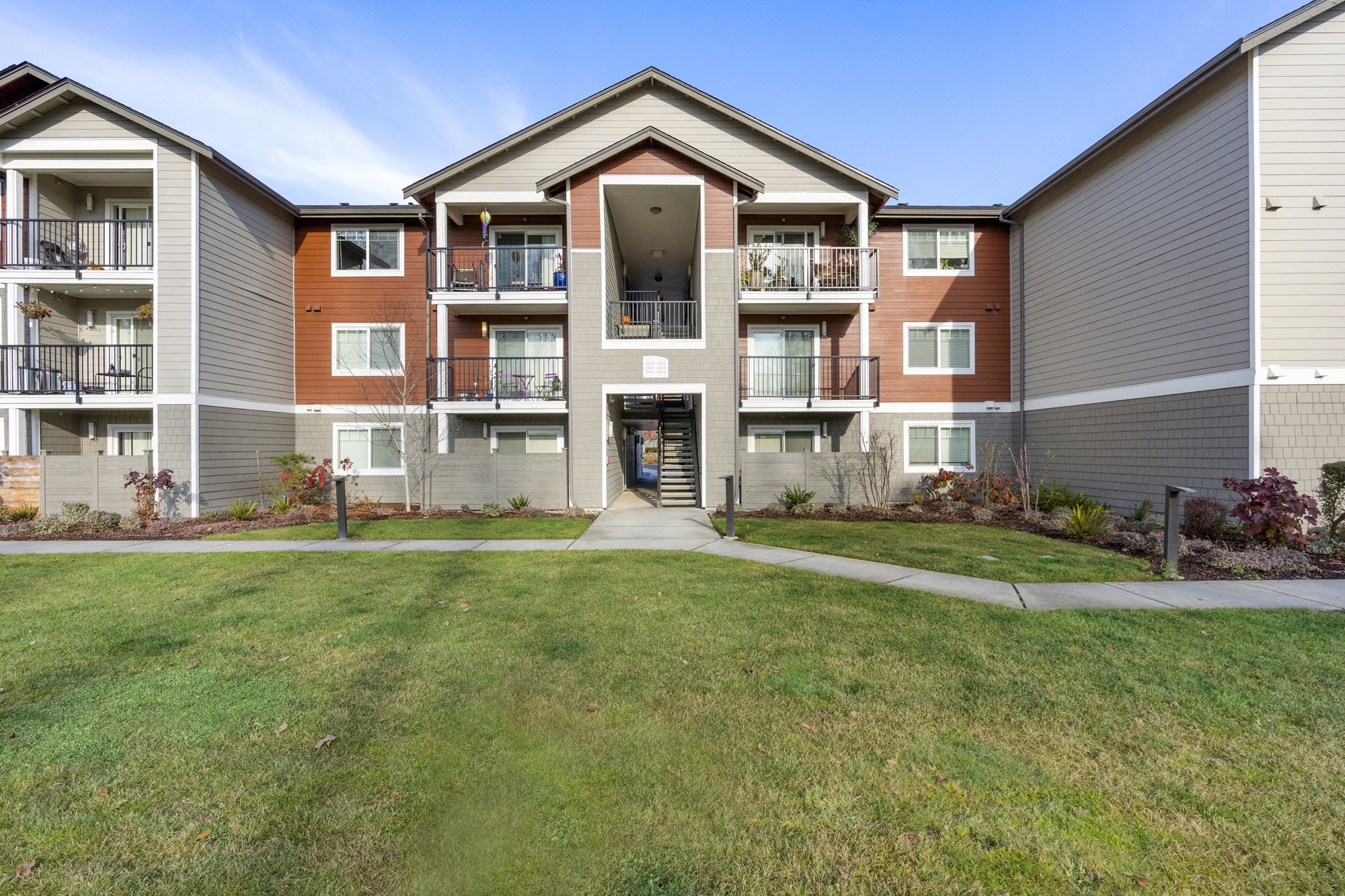 Grammercy Apartments, 17425 120th LN SE, Renton, WA RENTCafé