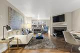 2-bedroom apartment at Indigo Springs Apartments in Kent