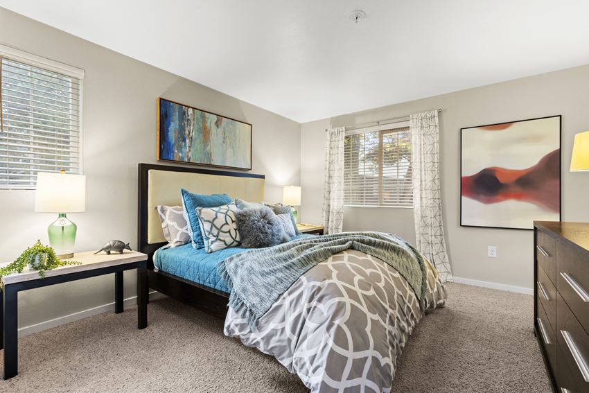 Indigo Springs Apartments, 11101 SE 208th Street, Kent, WA RentCafe