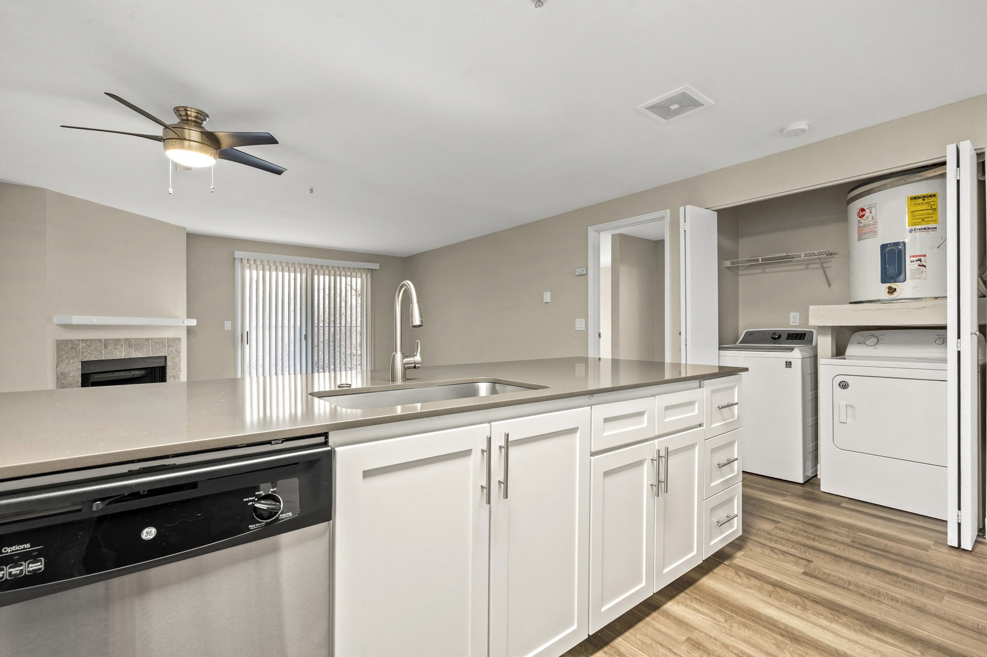 Indigo Springs Apartments, 11101 SE 208th Street, Kent, WA RentCafe