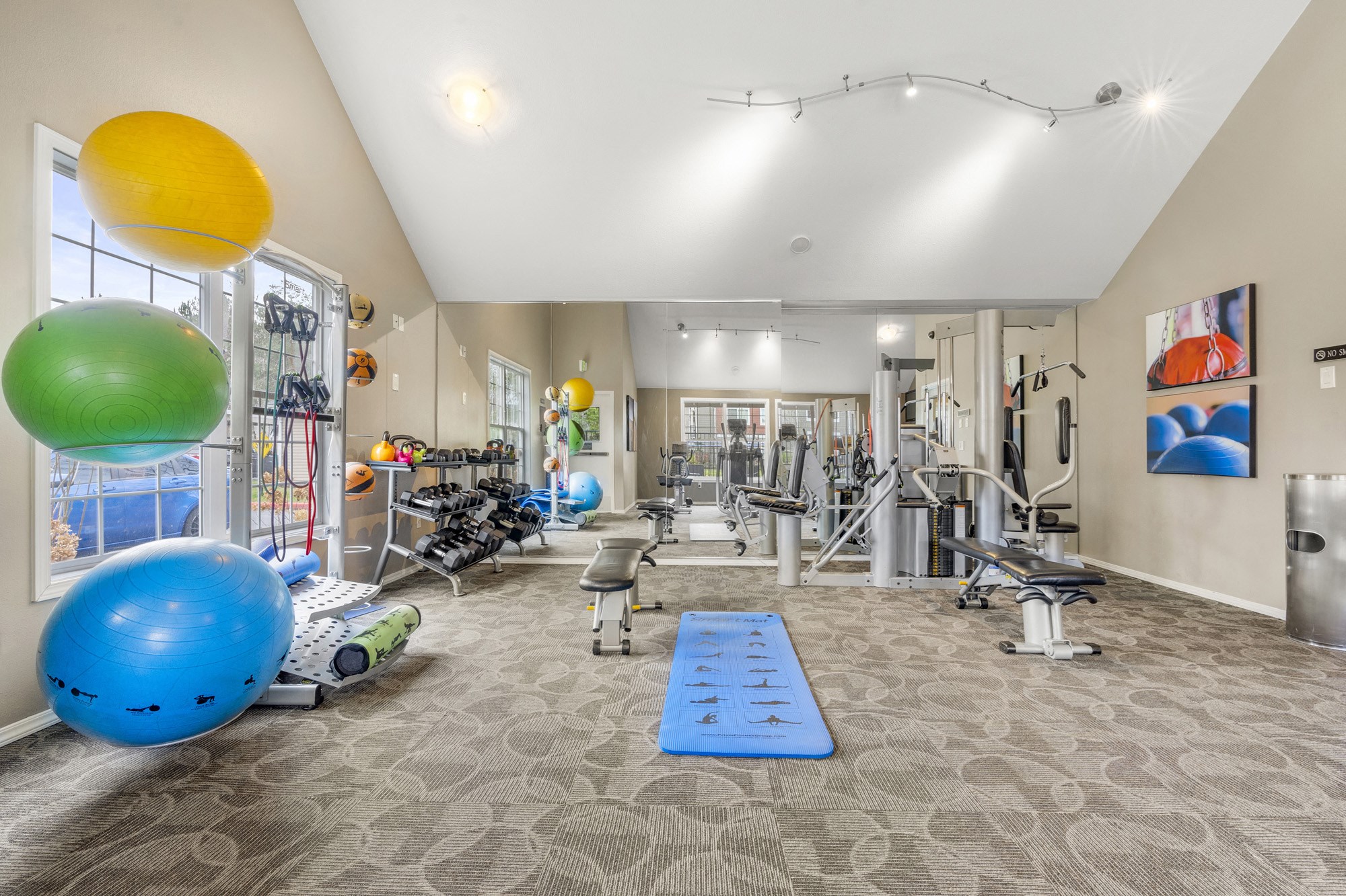 Indigo Springs Apartments, 11101 SE 208th Street, Kent, WA RentCafe