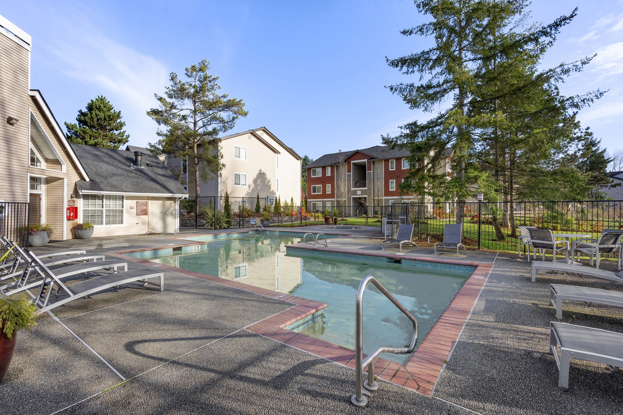 100 Best Apartments in Kent, WA (with reviews) RENTCafé