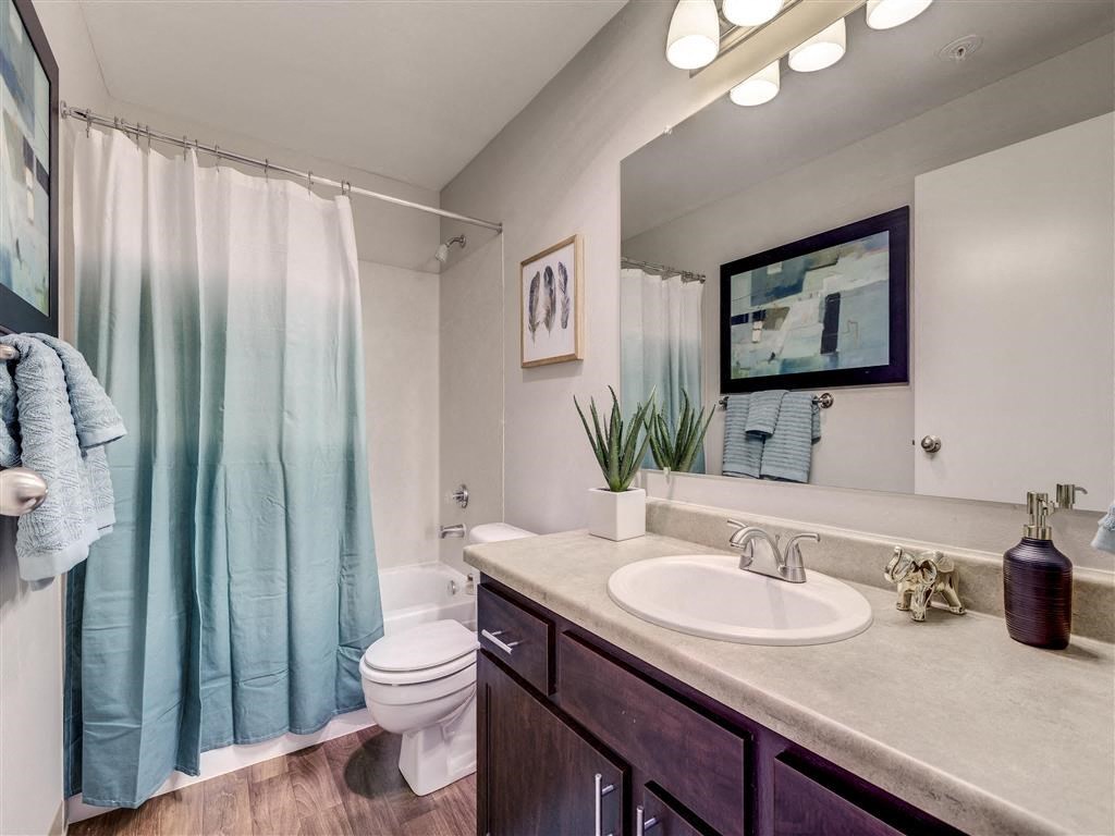 Indigo Springs Apartments, 11101 SE 208th Street, Kent, WA RentCafe