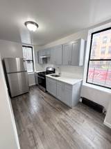 3-bedroom apartment at 164 Rockaway Ave in Brooklyn