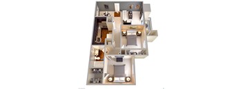 Horizons at Sunridge