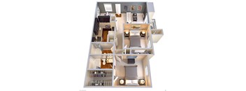 Horizons at Sunridge