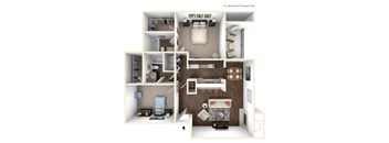 Horizons at Sunridge