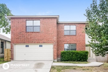 6570 Beech Trail 3 Beds House for Rent - Photo Gallery 2