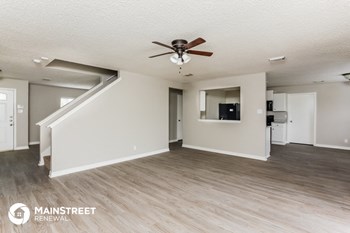 6570 Beech Trail 3 Beds House for Rent - Photo Gallery 5