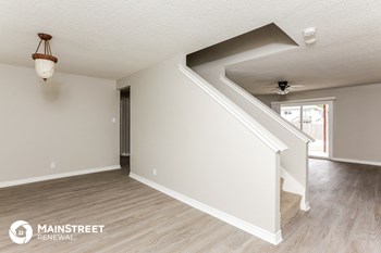 6570 Beech Trail 3 Beds House for Rent - Photo Gallery 6