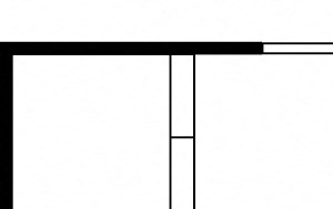 2-D