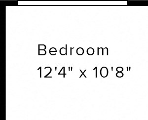 1 E1a