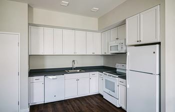 Forest City Apartments 1400 W 25th St Cleveland Oh Rentcafe