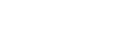 Logo at Tivoli Apartments in Dallas, Texas