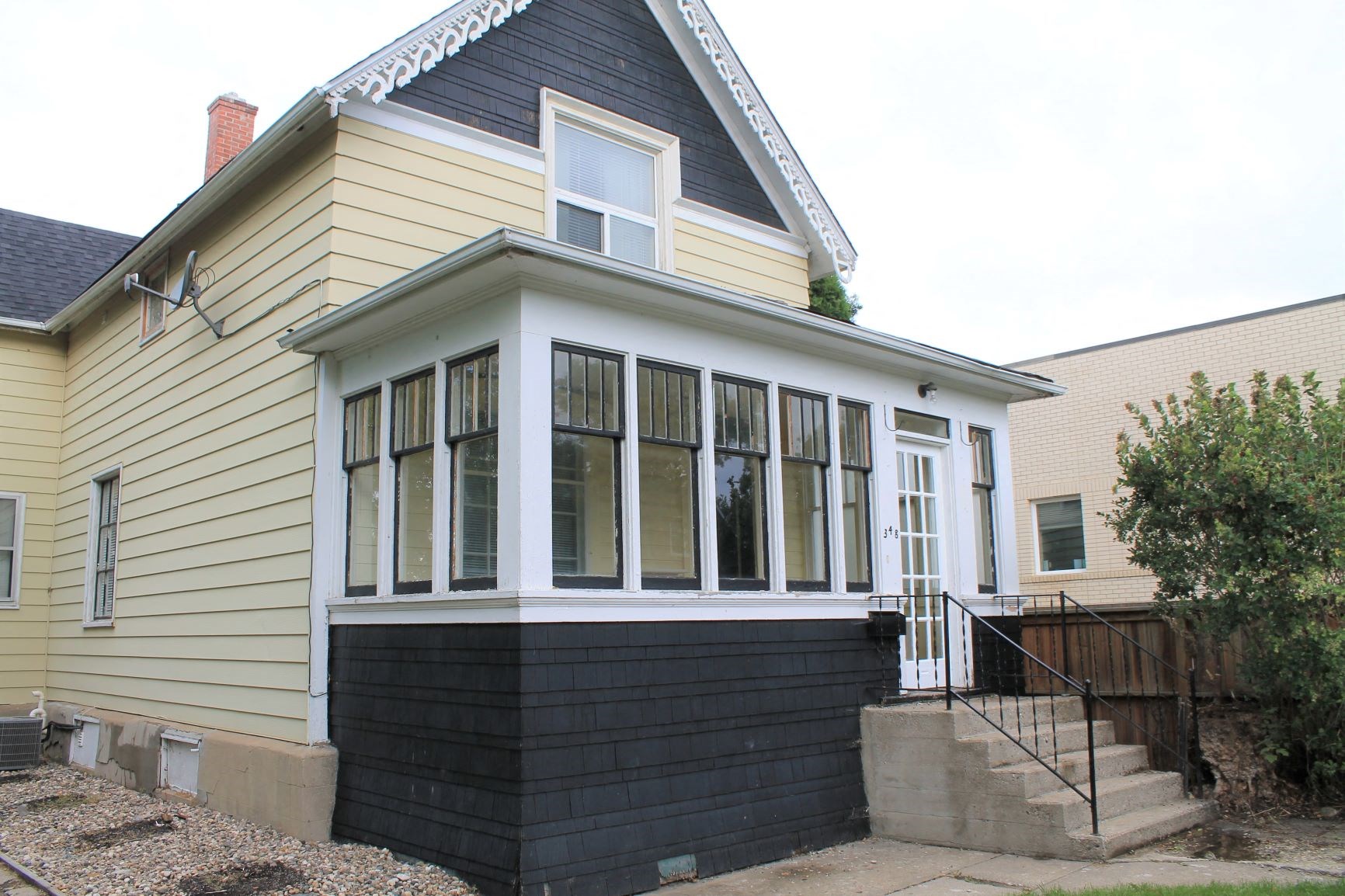 100 Best Apartments in Brandon, MB (with reviews) RENTCafé