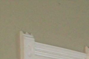 348 8th Street 3 Beds House for Rent - Photo Gallery 4